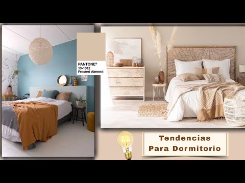 Dormitorios clásicos con estilo moderno: ¡renueva tu habitación hoy!