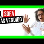 Los mejores sofás calidad-precio según OCU