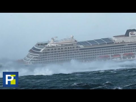 Hoteles en forma de barco: alojamiento único en el mar