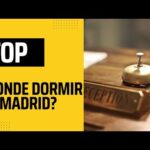 Los 10 Hoteles más Bonitos de España: ¡Descubre dónde hospedarte en tu próximo viaje!