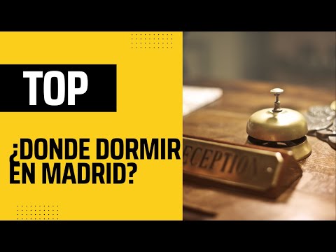 Los 10 Hoteles más Bonitos de España: ¡Descubre dónde hospedarte en tu próximo viaje!