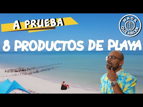 Accesorios de playa para sombrillas: ¡Protección y comodidad garantizadas!