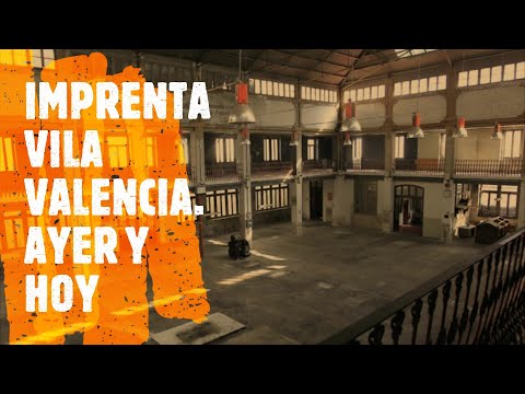 Campo de la Exposición Valencia: Descubre este increíble espacio