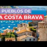 Más de 20 masías en la Costa Brava para tus vacaciones