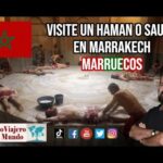 Jaimas de lujo en Marrakech: Experiencia auténtica en el corazón de Marruecos.