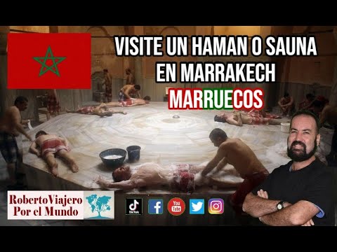 Jaimas de lujo en Marrakech: Experiencia auténtica en el corazón de Marruecos.