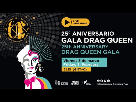 Escenario del Carnaval de Las Palmas 2023: ¡La fiesta más esperada!