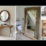 Mueble de madera de pino: calidad y estilo para tu hogar