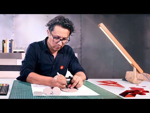 Diseño de muebles de madera: Creatividad y calidad en cada pieza.