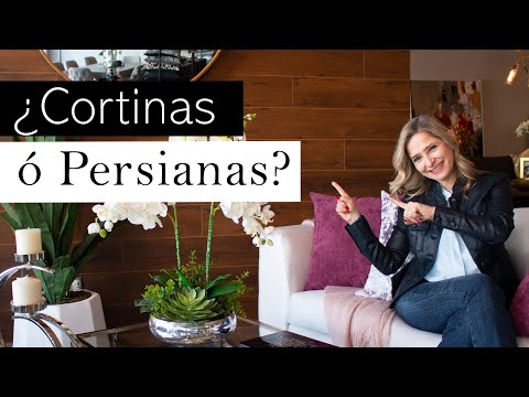 Persianas en España: ¿Por qué son tan populares?