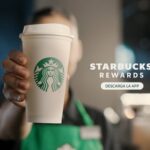 Starbucks España: Número de tiendas y ubicaciones actuales