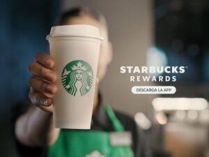 Starbucks España: Número de tiendas y ubicaciones actuales