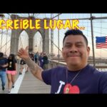 Dibujos del Puente de Brooklyn: Inspírate con estas obras de arte