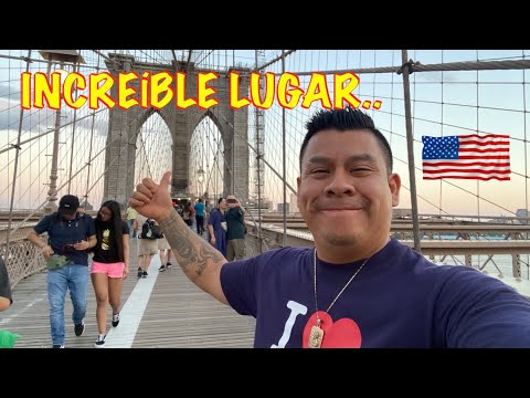 Dibujos del Puente de Brooklyn: Inspírate con estas obras de arte