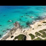 Cala de la Muerte en Formentera: Descubre sus sorprendentes paisajes