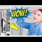 Papel pintado impermeable para baños: ¡Decora sin preocupaciones!