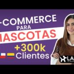 Lo de Manuela: Tu Tienda Online de Confianza