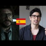 Money Heist: The Ultimate Guide to the Spanish Casa de Papel Series