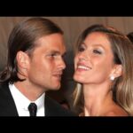 La historia de amor de Tom Brady y Gisele Bündchen: detalles y curiosidades
