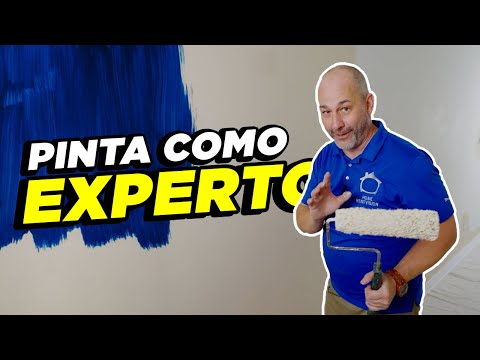 Ideas para pintar una habitación: ¡Inspírate con estas propuestas!