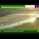 Marina en Isla de Valdecañas, Cáceres: Disfruta del Mejor Turismo Acuático