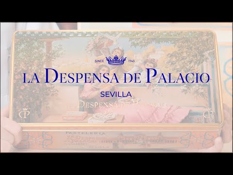 Descubre los precios de La Despensa de Palacio