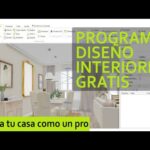 Diseñador de casas en 3D: crea tu hogar perfecto con nuestros servicios