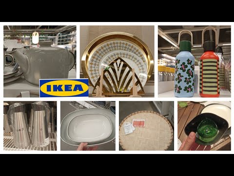 Cajas para guardar copas de IKEA: Organización y protección para tu vajilla