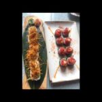 Sushita Paseo de la Habana: Auténtica cocina japonesa en Madrid