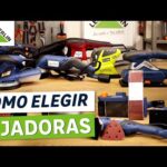 Vigas de madera en Leroy Merlin: ¡Encuentra la mejor selección aquí!