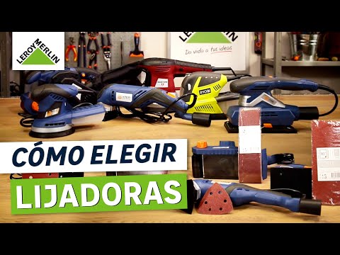 Vigas de madera en Leroy Merlin: ¡Encuentra la mejor selección aquí!