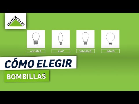 Lámparas a Pilas en Leroy Merlin: Ilumina sin Cables.