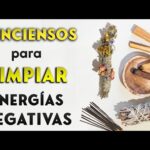 Descubre los mejores colores de velas para limpiar tu hogar