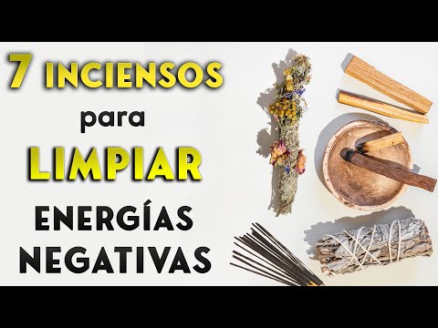 Descubre los mejores colores de velas para limpiar tu hogar