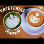 Café de la Luz Madrid: Un lugar único para disfrutar del mejor café