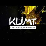Museo de Arte Interactivo en Madrid: Descubre una experiencia única