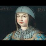 Retrato de Isabel la Católica: Una obra de arte histórica