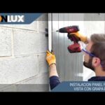 Panel sandwich para pared exterior: la mejor opción para tu proyecto.