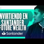 Casa con terreno en Santander: la inversión perfecta