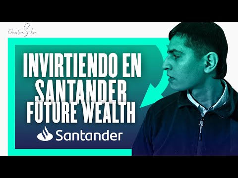 Casa con terreno en Santander: la inversión perfecta