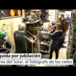 Tiendas de fotografía en Madrid: Encuentra la mejor opción