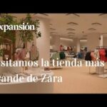 Zara en Calle Compostela, A Coruña: Moda a tu alcance
