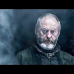 Sir Davos: El leal consejero en Juego de Tronos