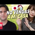 Casa de Japón en Madrid: Experiencia auténtica de la cultura nipona