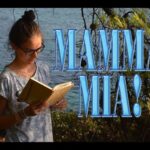 Locaciones de rodaje de Mamma Mia: Descubre dónde se filmó la película