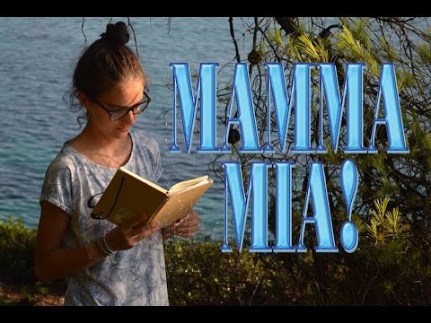 Locaciones de rodaje de Mamma Mia: Descubre dónde se filmó la película