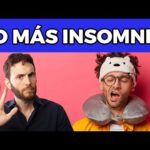 Consejos para dormir mejor en épocas de frío.