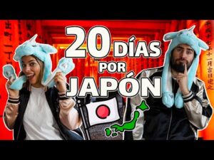 ¿Qué año es en Japón? - Guía actualizada