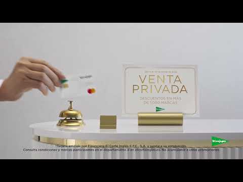 El Corte Inglés Girona: Compra en línea con facilidad