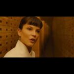 Jared Leto en Blade Runner 2049: Descubre todo sobre su papel